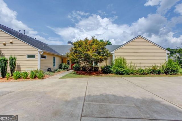1200 Amhearst Oaks Drive, Lawrenceville, GA 30043