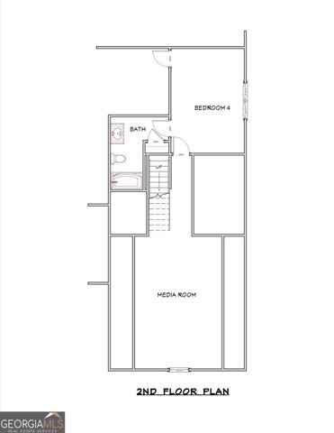 1200 Amhearst Oaks Drive, Lawrenceville, GA 30043