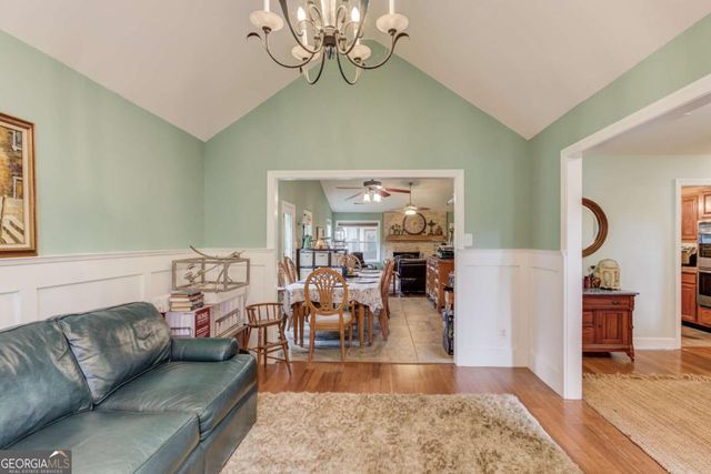 1200 Amhearst Oaks Drive, Lawrenceville, GA 30043