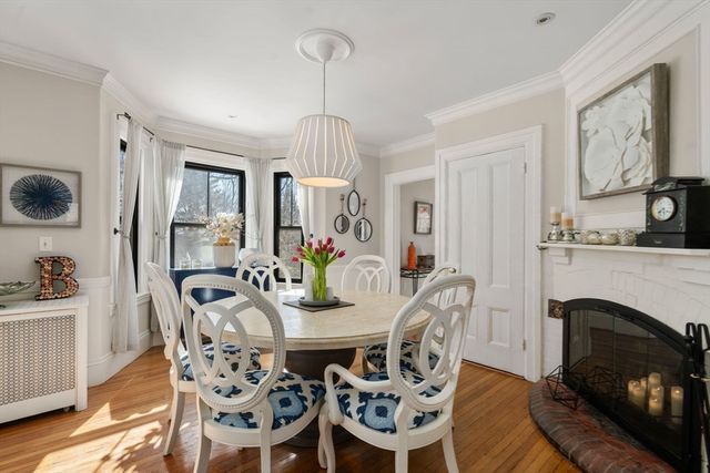 40 Kimlo Rd, Wellesley, MA 02481