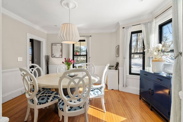 40 Kimlo Rd, Wellesley, MA 02481