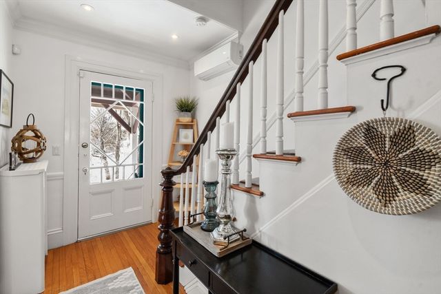 40 Kimlo Rd, Wellesley, MA 02481