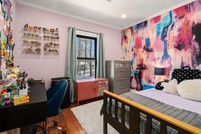 40 Kimlo Rd, Wellesley, MA 02481