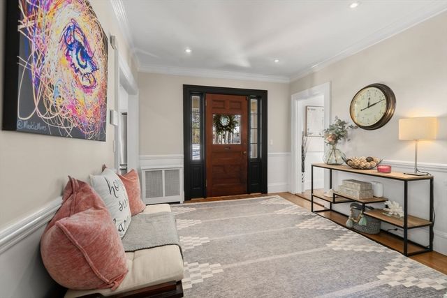 40 Kimlo Rd, Wellesley, MA 02481