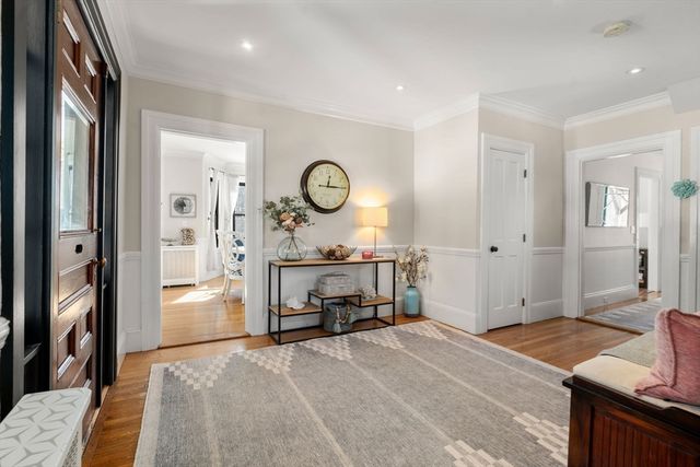 40 Kimlo Rd, Wellesley, MA 02481