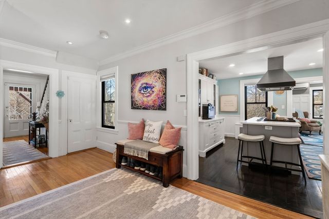 40 Kimlo Rd, Wellesley, MA 02481