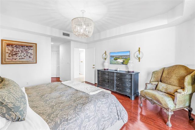 4737 DOLPHIN CAY LANE S 401, St Petersburg, FL 33711