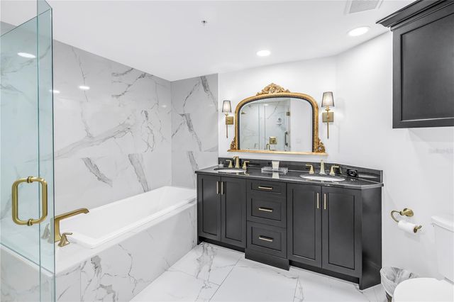 4737 DOLPHIN CAY LANE S 401, St Petersburg, FL 33711