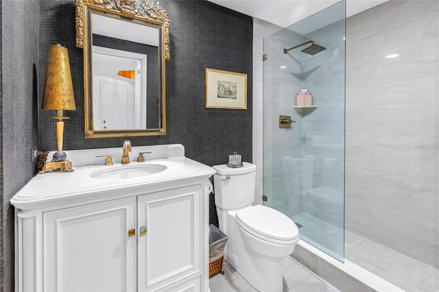 4737 DOLPHIN CAY LANE S 401, St Petersburg, FL 33711