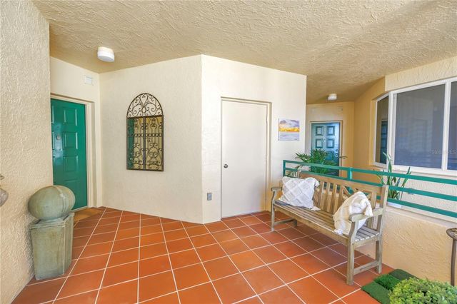 4737 DOLPHIN CAY LANE S 401, St Petersburg, FL 33711