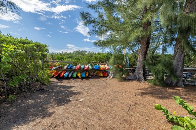 4737 DOLPHIN CAY LANE S 401, St Petersburg, FL 33711