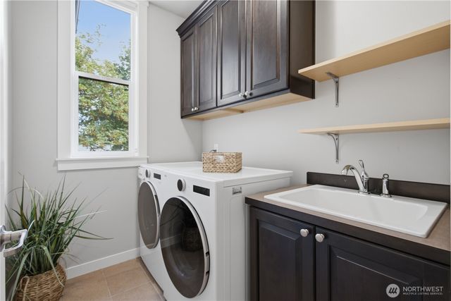 2156 NW Harmony Wy, Issaquah, WA 98027