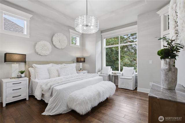 2156 NW Harmony Wy, Issaquah, WA 98027