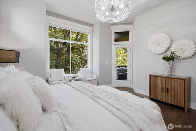 2156 NW Harmony Wy, Issaquah, WA 98027