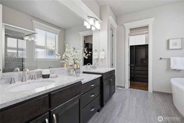 2156 NW Harmony Wy, Issaquah, WA 98027