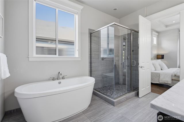 2156 NW Harmony Wy, Issaquah, WA 98027