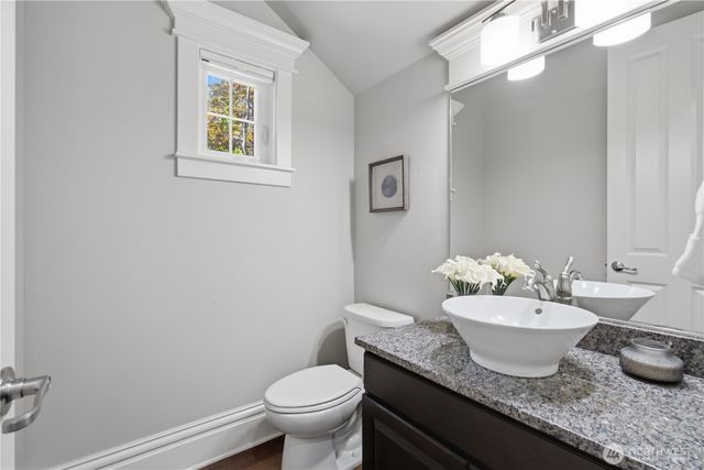 2156 NW Harmony Wy, Issaquah, WA 98027