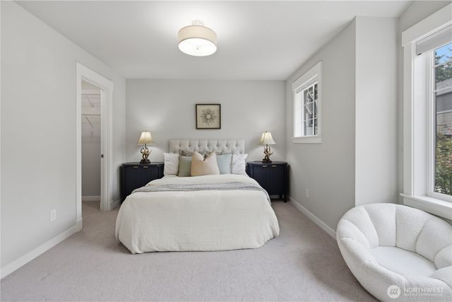 2156 NW Harmony Wy, Issaquah, WA 98027