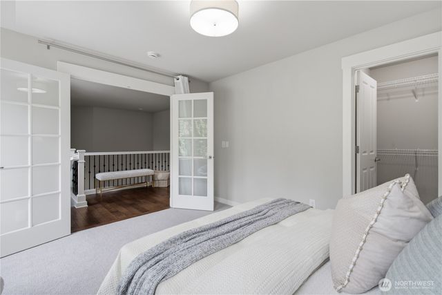 2156 NW Harmony Wy, Issaquah, WA 98027