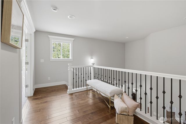 2156 NW Harmony Wy, Issaquah, WA 98027