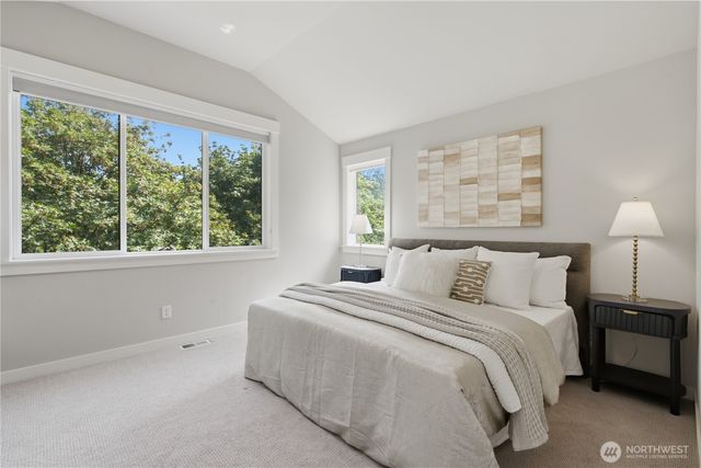 2156 NW Harmony Wy, Issaquah, WA 98027