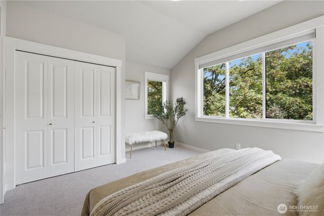 2156 NW Harmony Wy, Issaquah, WA 98027
