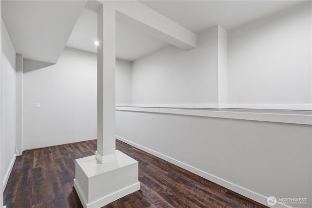 2156 NW Harmony Wy, Issaquah, WA 98027