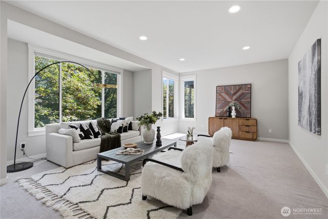 2156 NW Harmony Wy, Issaquah, WA 98027