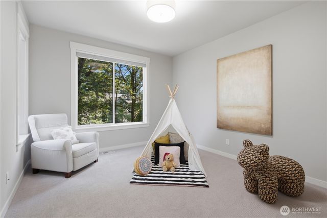 2156 NW Harmony Wy, Issaquah, WA 98027