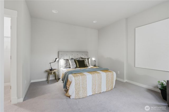 2156 NW Harmony Wy, Issaquah, WA 98027