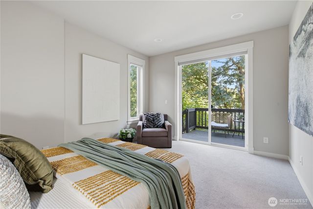 2156 NW Harmony Wy, Issaquah, WA 98027