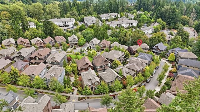 2156 NW Harmony Wy, Issaquah, WA 98027
