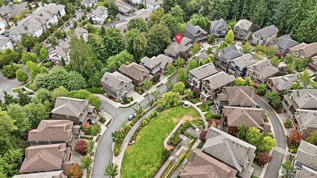 2156 NW Harmony Wy, Issaquah, WA 98027