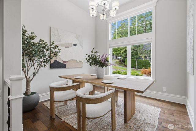 2156 NW Harmony Wy, Issaquah, WA 98027
