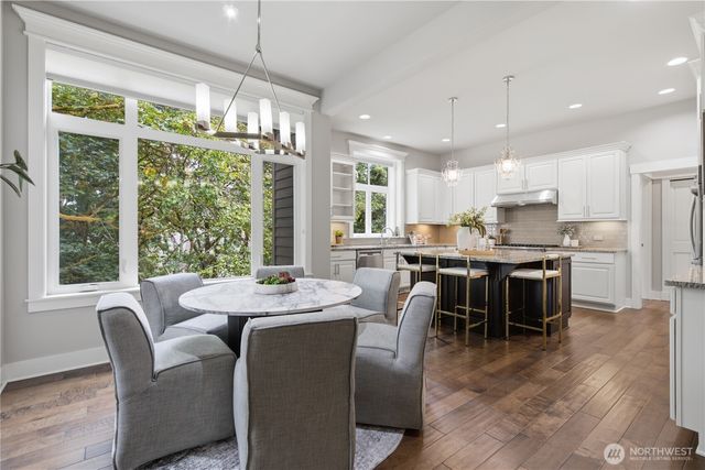 2156 NW Harmony Wy, Issaquah, WA 98027