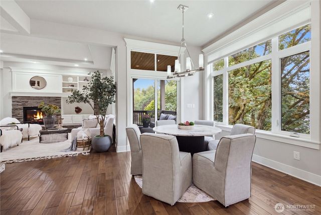 2156 NW Harmony Wy, Issaquah, WA 98027