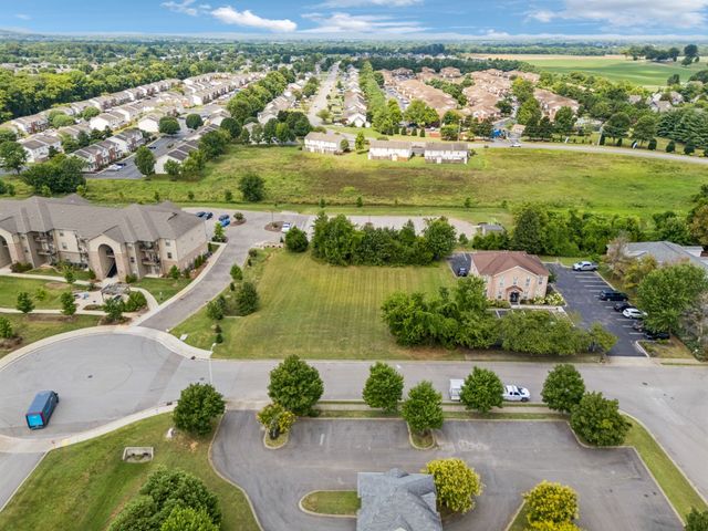 2638 Merchants Walk, Murfreesboro, TN 37128