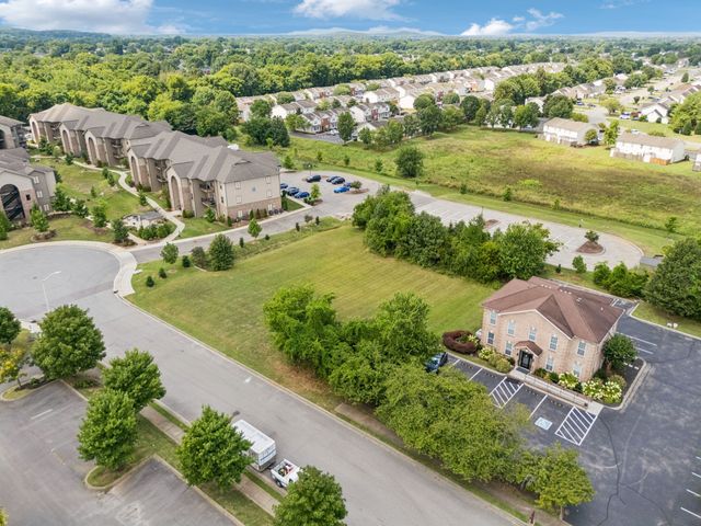 2638 Merchants Walk, Murfreesboro, TN 37128