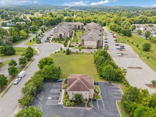 2638 Merchants Walk, Murfreesboro, TN 37128