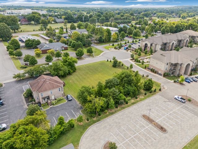 2638 Merchants Walk, Murfreesboro, TN 37128