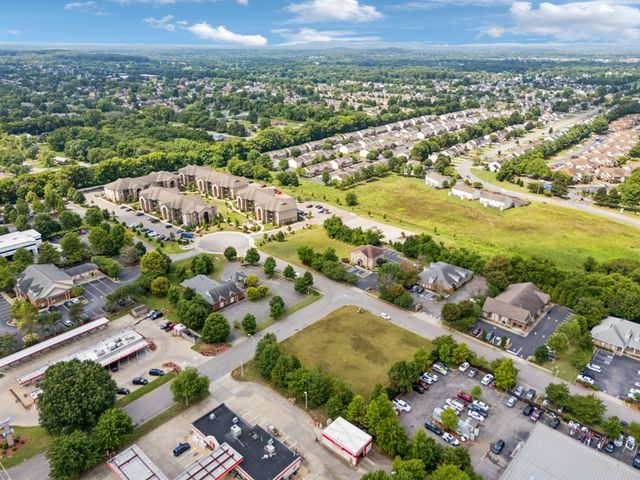 2638 Merchants Walk, Murfreesboro, TN 37128