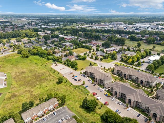 2638 Merchants Walk, Murfreesboro, TN 37128