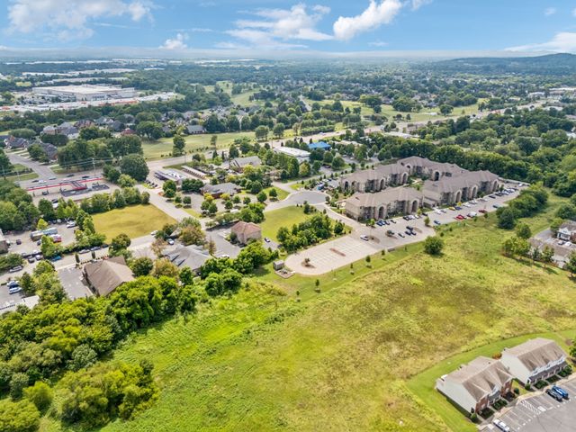 2638 Merchants Walk, Murfreesboro, TN 37128