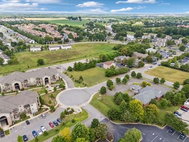 2638 Merchants Walk, Murfreesboro, TN 37128