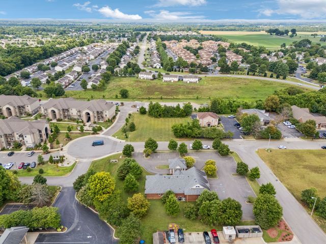 2638 Merchants Walk, Murfreesboro, TN 37128