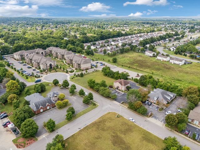 2638 Merchants Walk, Murfreesboro, TN 37128