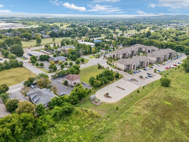 2638 Merchants Walk, Murfreesboro, TN 37128