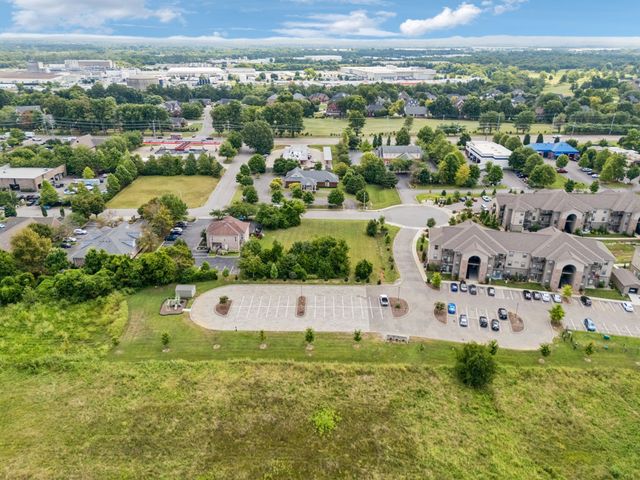 2638 Merchants Walk, Murfreesboro, TN 37128