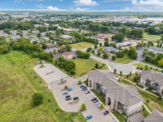 2638 Merchants Walk, Murfreesboro, TN 37128