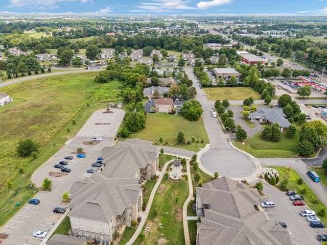 2638 Merchants Walk, Murfreesboro, TN 37128